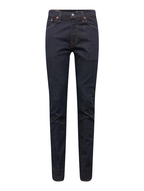 Se LEVI'S ® Jeans '511'  blue denim ved About You