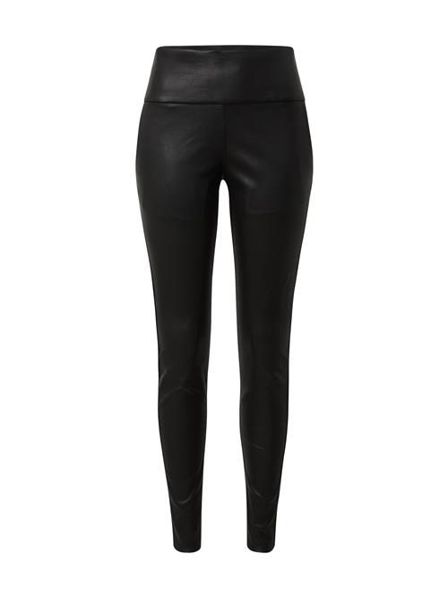 Ibana Leggings 'MOLLY'  sort