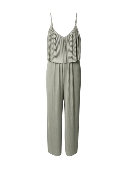 Se ABOUT YOU Jumpsuit 'Aylin'  grøn ved About You