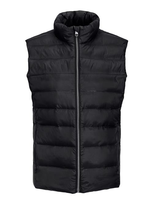 JJXX Vest 'Nora'  sort