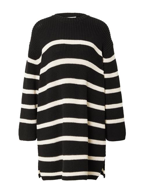 Guido Maria Kretschmer Women Pullover 'Nina'  sort / hvid