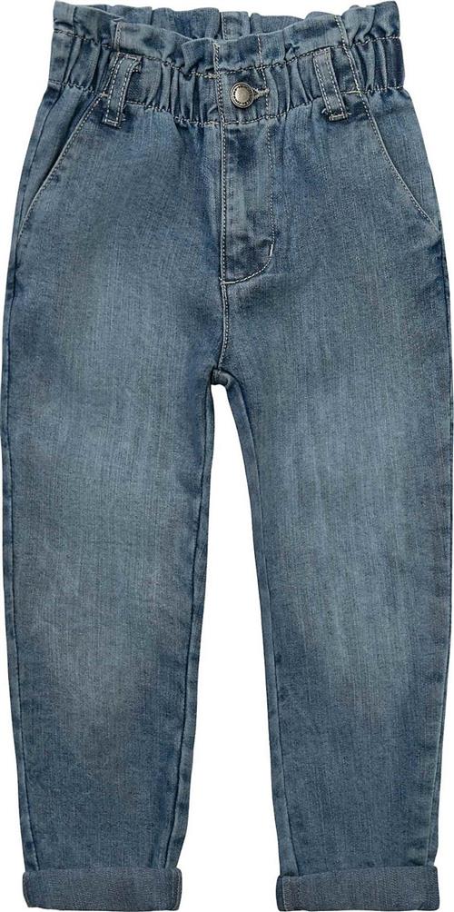 MINOTI Jeans  blue denim