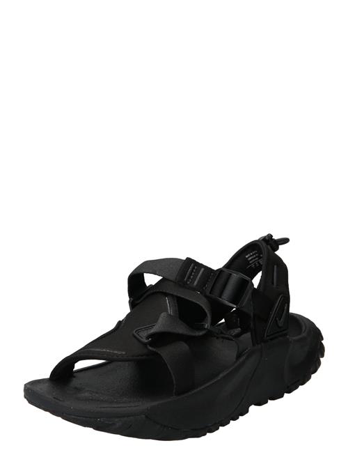 Nike Sportswear Sandaler 'ONEONTA NN SANDAL'  sort