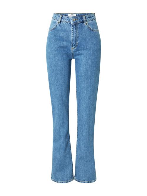 Se RÆRE by Lorena Rae Jeans 'Ela'  blue denim ved About You