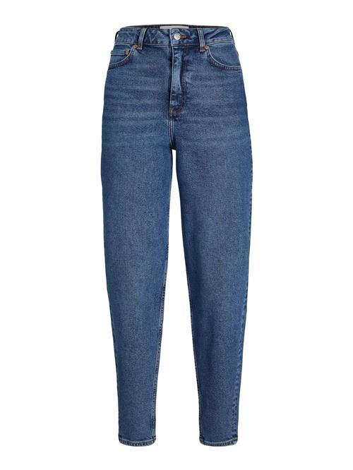 JJXX Jeans 'Lisbon'  blue denim