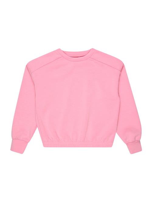 KIDS ONLY Sweatshirt  pink