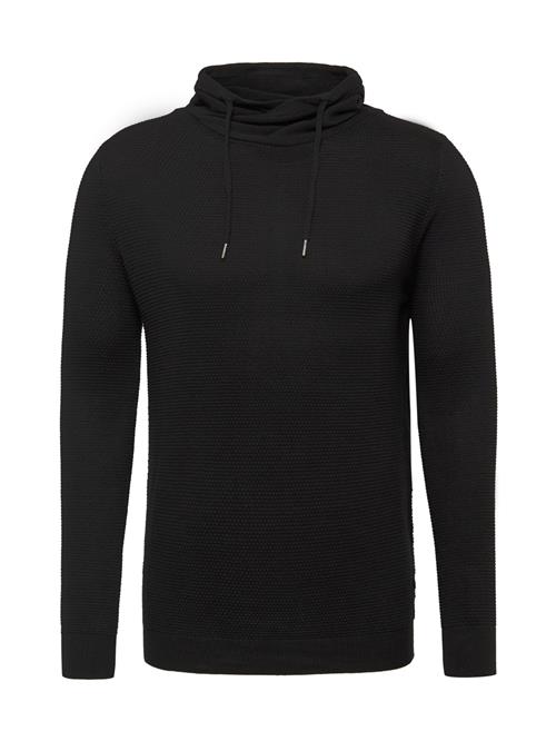 Key Largo Pullover 'Mst Lech'  sort