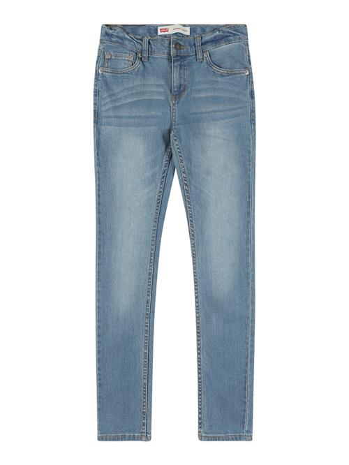 Levi's Kids Jeans  blue denim