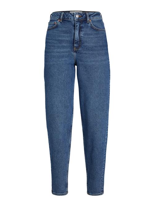 Se JJXX Jeans 'Lisbon'  blue denim ved About You