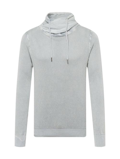 Se Key Largo Pullover 'LECH'  pastelgrøn ved About You