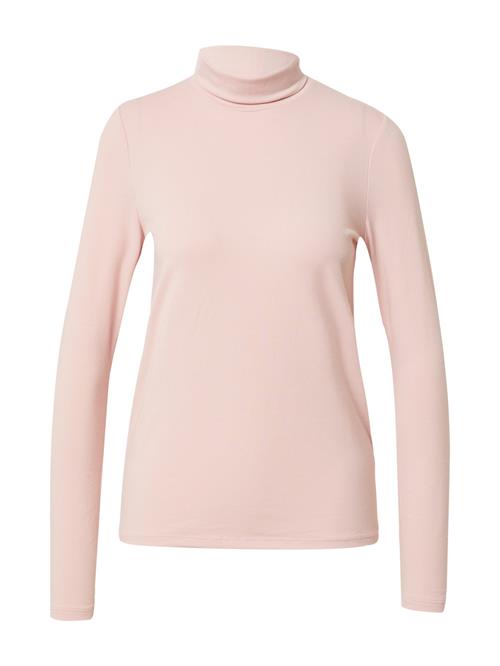 GAP Shirts  pastelpink