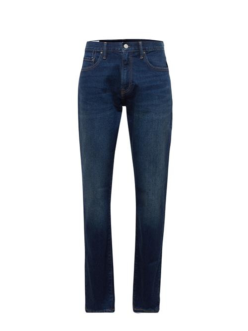 Se GAP Jeans  mørkeblå ved About You