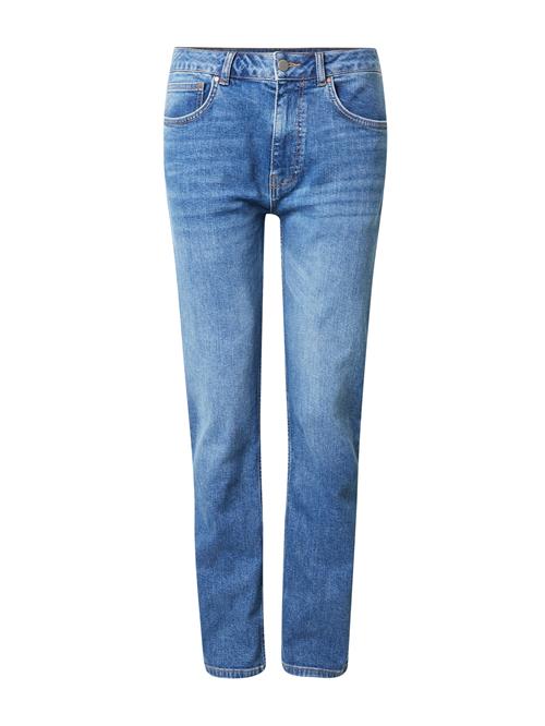 Se Guido Maria Kretschmer Men Jeans 'Enzo'  blå ved About You