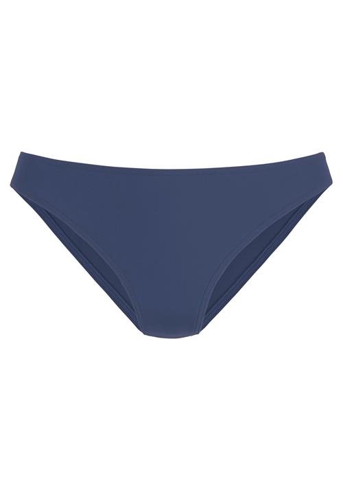 Se LASCANA ACTIVE Sportsbikinitrusse  navy ved About You