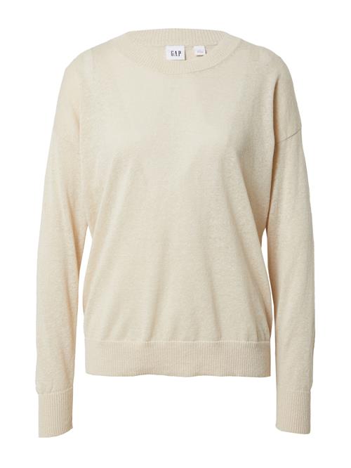 Se GAP Pullover  beige ved About You