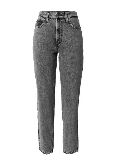 Se LEVI'S ® Jeans  grey denim ved About You