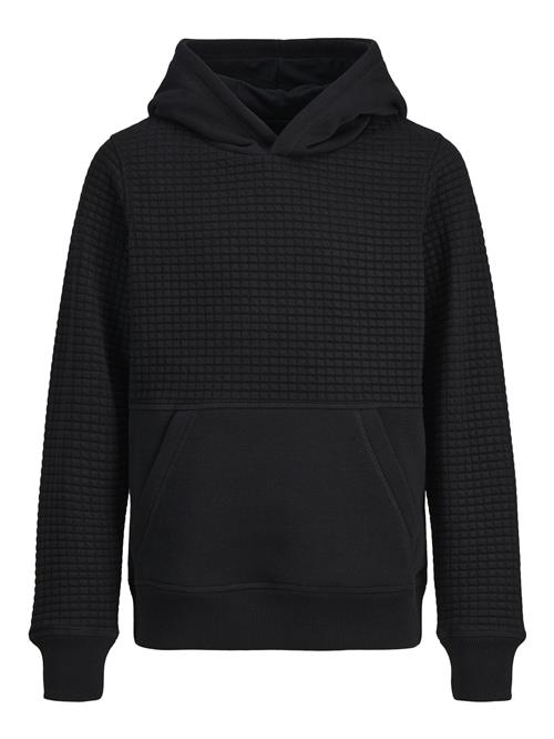 Jack & Jones Junior Sweatshirt  sort