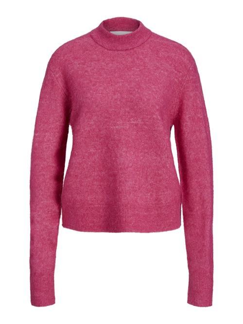 Se JJXX Pullover 'Chick'  pink ved About You