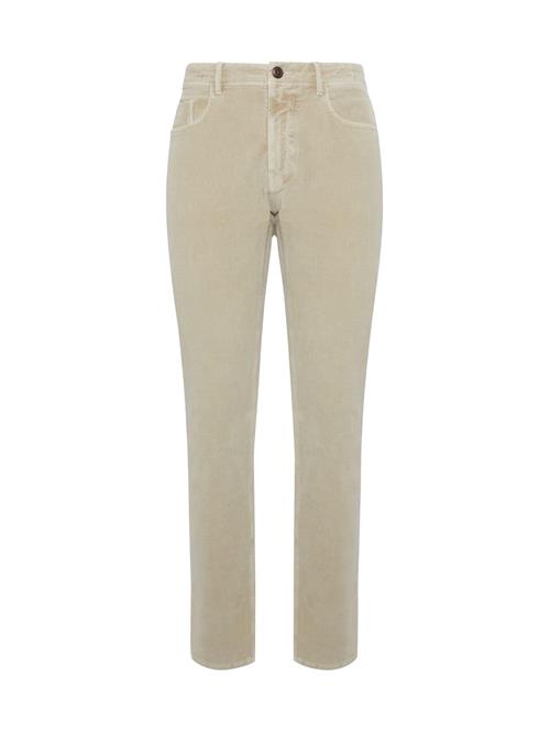 Boggi Milano Jeans  sand