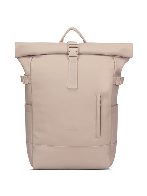 Johnny Urban Rygsæk 'Harvey Large'  beige