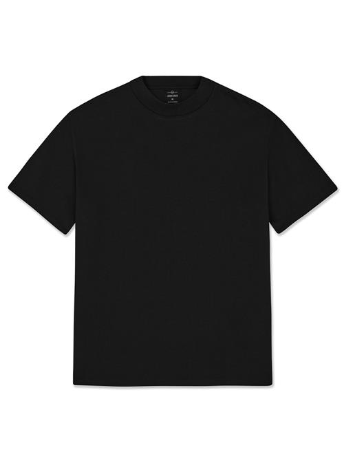 Johnny Urban Bluser & t-shirts 'Sammy Oversized'  sort