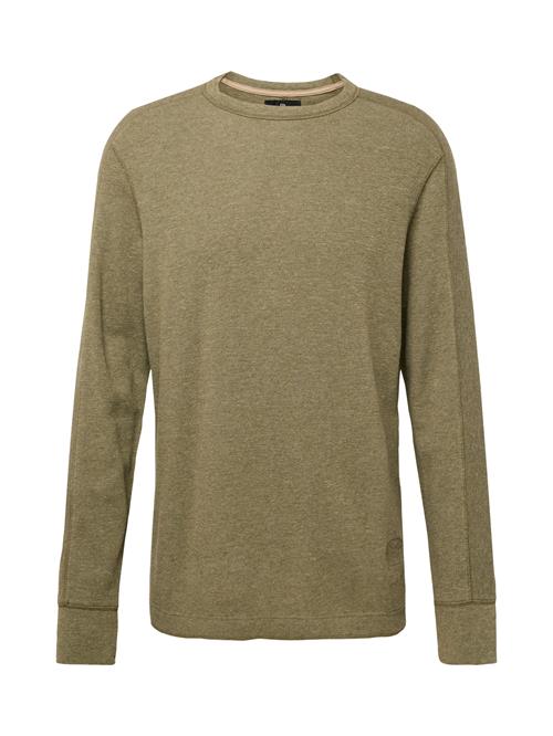 Banana Republic Pullover  oliven