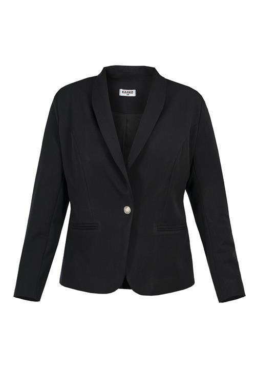 Karko Blazer 'MELA'  sort