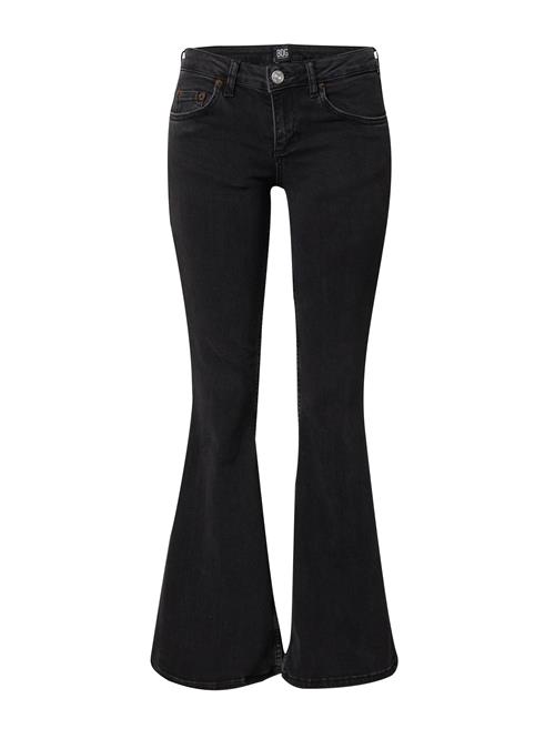 BDG Urban Outfitters Jeans  black denim