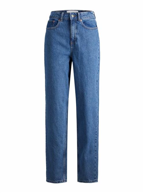 Se JJXX Jeans 'Lisbon'  blue denim ved About You