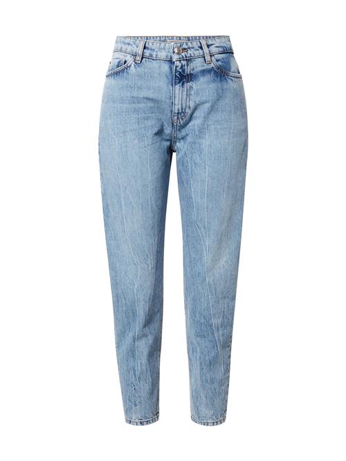 Wunderwerk Jeans  blue denim