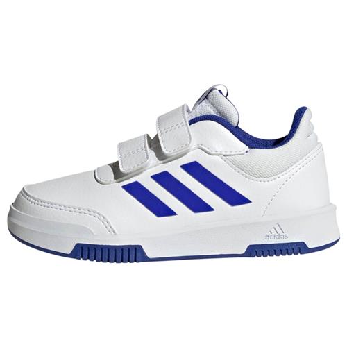 ADIDAS SPORTSWEAR Sportssko 'Tensaur'  royalblå / hvid