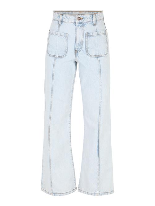 Cotton On Petite Jeans  lyseblå