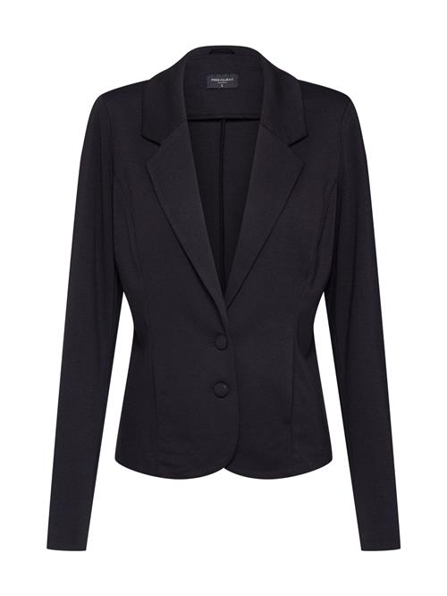 Se Freequent Blazer 'NANNI'  sort ved About You