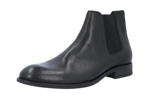 Bianco Chelsea Boots 'Byron'  sort