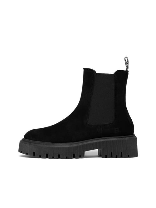 Se Bianco Chelsea Boots 'BIAGARBI '  sort ved About You