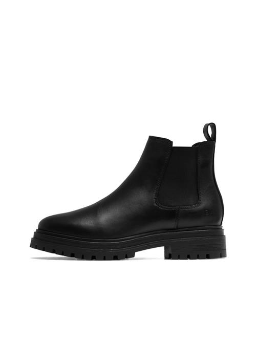 Bianco Chelsea Boots 'BIADARLENE'  sort