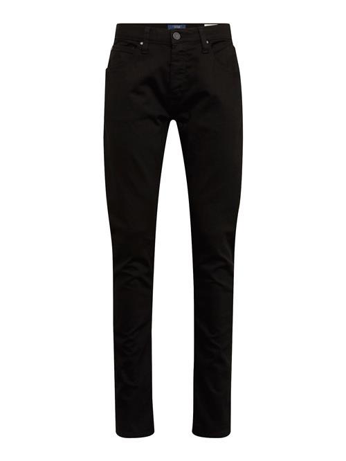 Se BLEND Jeans 'Twister'  black denim ved About You