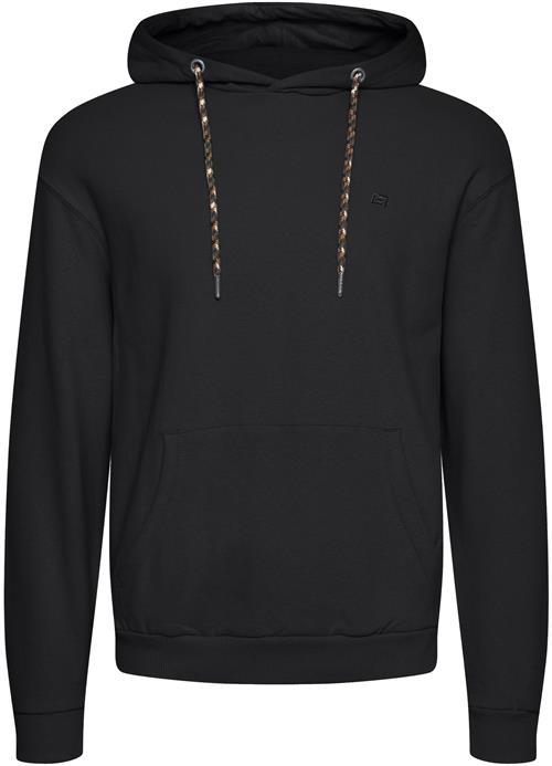 BLEND Sweatshirt 'Avebury'  sort