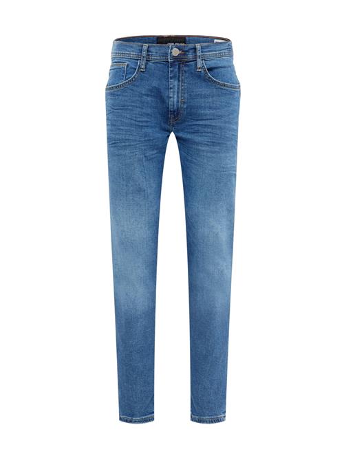 BLEND Jeans 'Jet'  blå