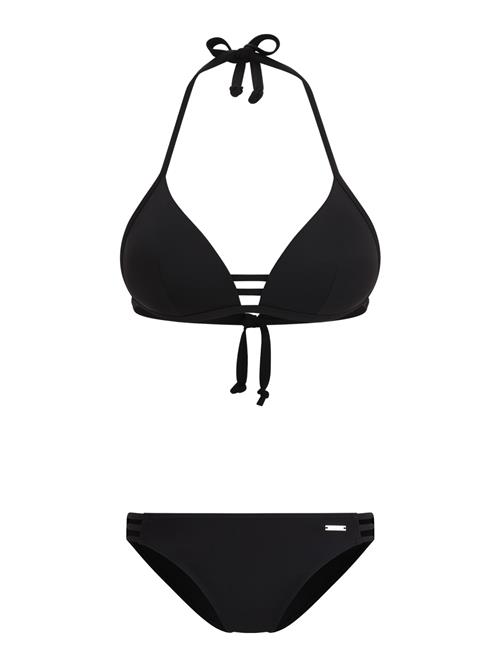 BRUNO BANANI Bikini  sort