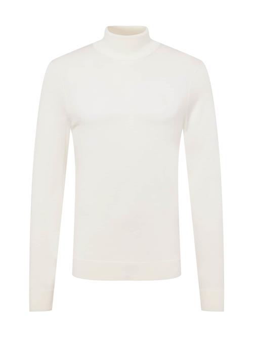 Calvin Klein Pullover  offwhite