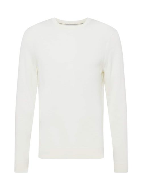 Se Calvin Klein Pullover  uldhvid ved About You