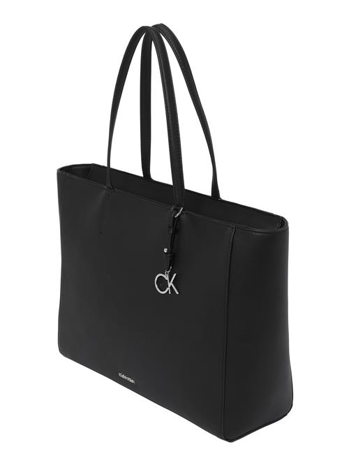 Calvin Klein Shopper  sort