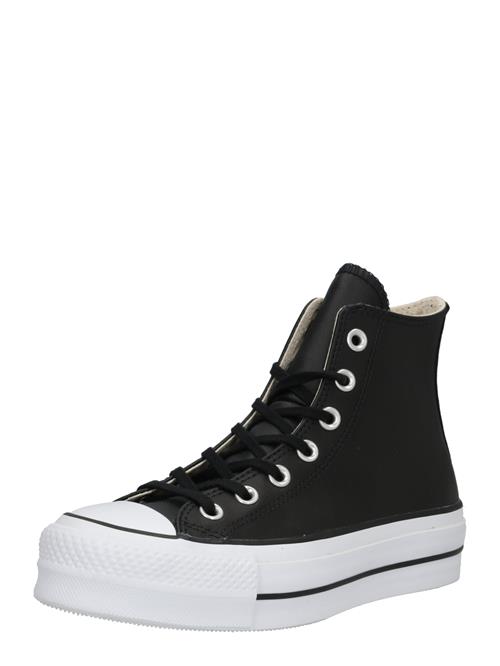 CONVERSE Sneaker high 'Chuck Taylor All Star'  sort