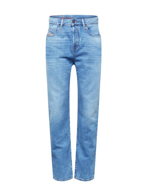 DIESEL Jeans '2020 '  blue denim