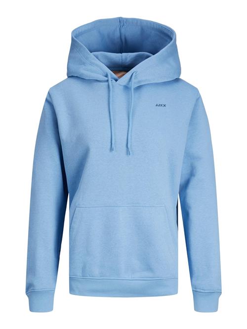 JJXX Sweatshirt 'ABBIE'  blå