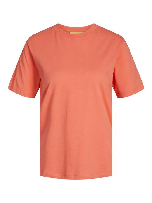 JJXX Shirts 'ANNA'  orange