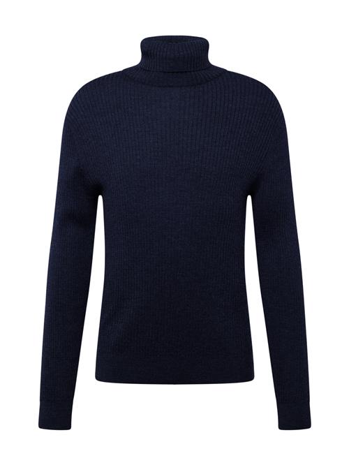 Banana Republic Pullover  navy