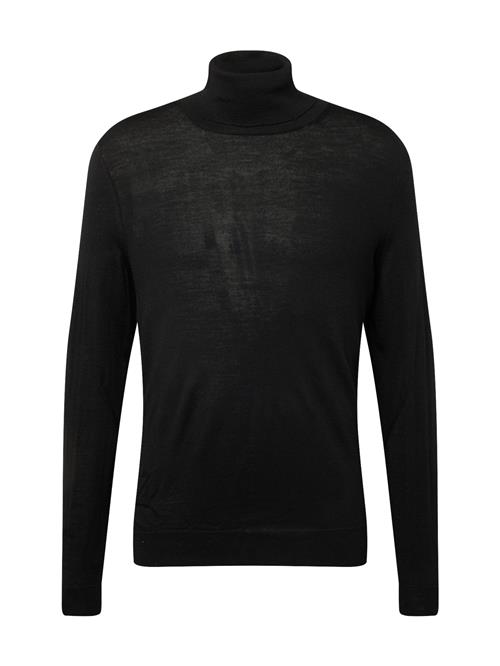 Zadig & Voltaire Pullover 'BOBBY'  sort