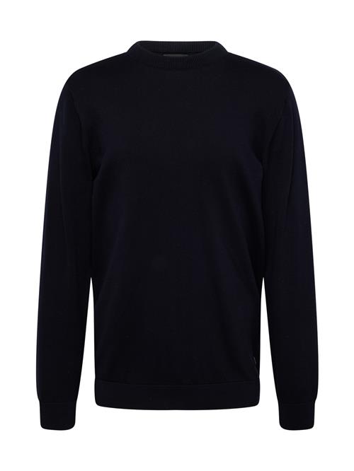 Cars Jeans Pullover 'REYO'  navy